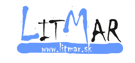 Litmar